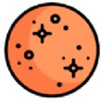金星直播破解版
