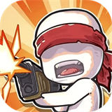 守望特攻单机版下载 v1.0.451