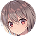 亚托莉我的挚爱时光完整版下载 v1.0.3