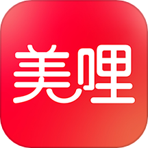 美哩官网版 V7.2.3下载