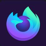 firefox nightly手机国际版下载v139.0a1最新版