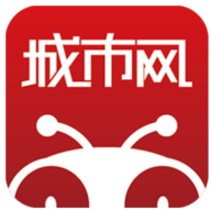 乐清城市网