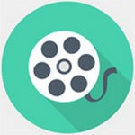 色多多丝瓜草莓秋葵小猪芭乐茄子黄瓜免费版 