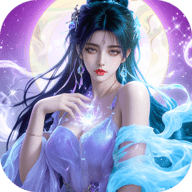 巨龙猎手 2.0.7
