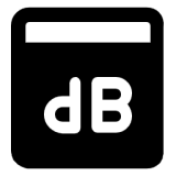 安心分贝仪下载 v1.1.8