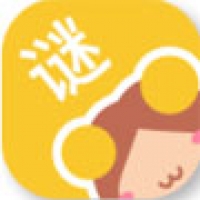 谜漫画官网版app下载