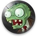 植物大战僵尸噩梦版 V1.1.5