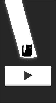 魔法猫大冒险无广告版下载 v1.0.0