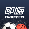 即嗨比分v1.9.0
