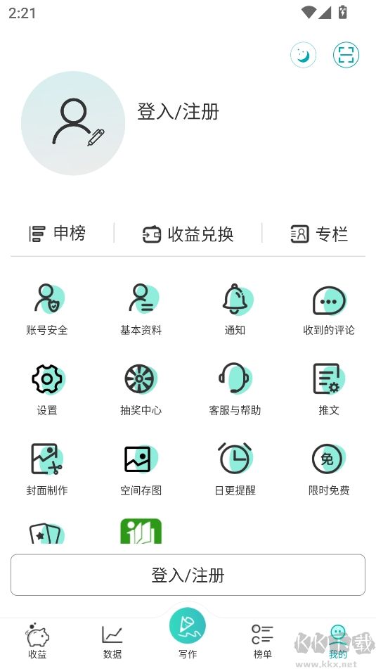ѧappд