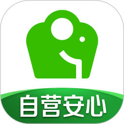 美团买菜软件(改名小象超市) V6.66.0下载
