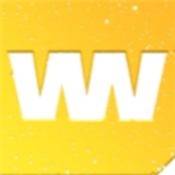 墙世界中文版下载 v1.1.1.0