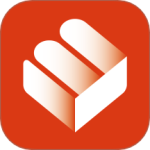 人保V盟 V1.65.0