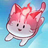 猫咪任务手机版下载 v1.9.9