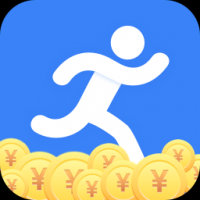 全民快计步下载安装