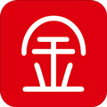 找金App  V2.9.3下载