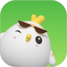 蛋蛋惊喜手机版