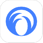 五岳阅卷 v4.7.6