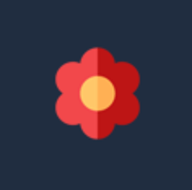 花花世界看片神器app