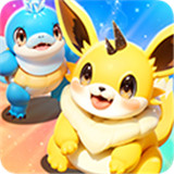 长安幻想手机版安卓中文版下载v2.6.7