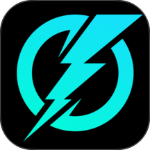 免费准星辅助器最新版