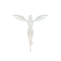 TANCHJIM耳机 v2.3.6