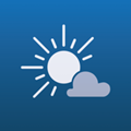 meteoblue天气 2.12.04最新版