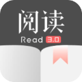 json书源最新2025 v3.25.042912