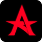 ALLCHART V2.6.1