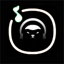 蜜獾音乐下载 v3.15.0