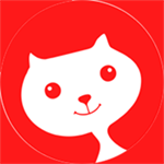 亲亲漫画2025下载 v1.2 