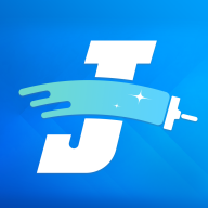 威博士app安卓版v1.1.9 最新版