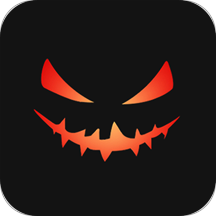 南瓜电影v5.1.4免费版v5.1.7