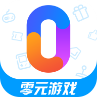 零元游戏下载  v1.8