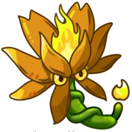 植物大战僵尸融合版2.6.1高数带我飞下载  v2.6.1