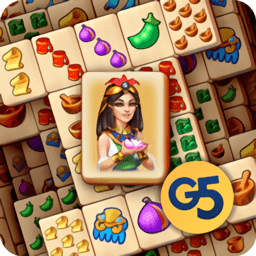 麻将金字塔 v1.57.5700