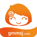 G买卖 v10.0.0安卓版下载