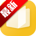 oppo阅读小说app官方正版手机版v8.99.0 安卓版