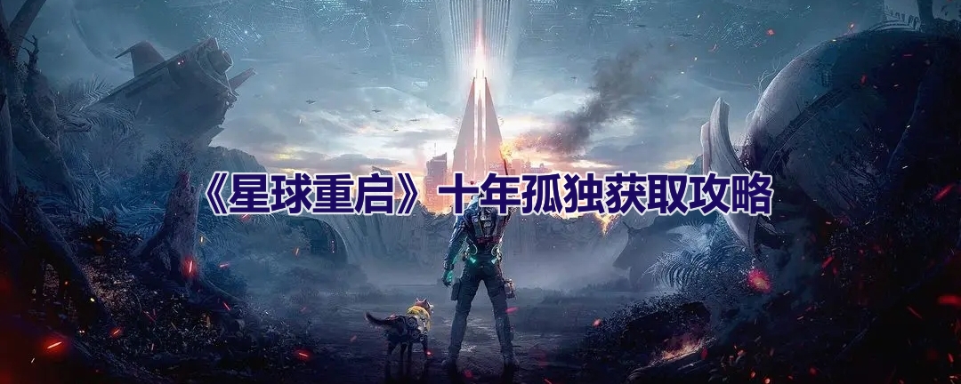 ʮ¶ô-ʮ¶ȡ
