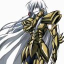 忘欺音乐库安卓版