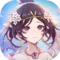 代号敕月纪下载  v9.46.3.0