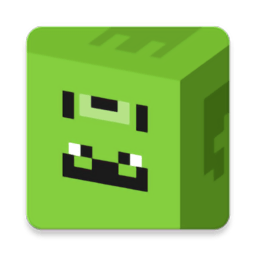 skinseed正版中文版下载  v6.5.13-qg