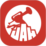 吉安发布 V1.1.2
