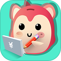 罐罐记账免费版 V1.2.5下载