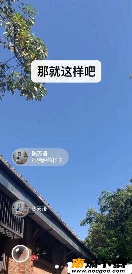 预览图1