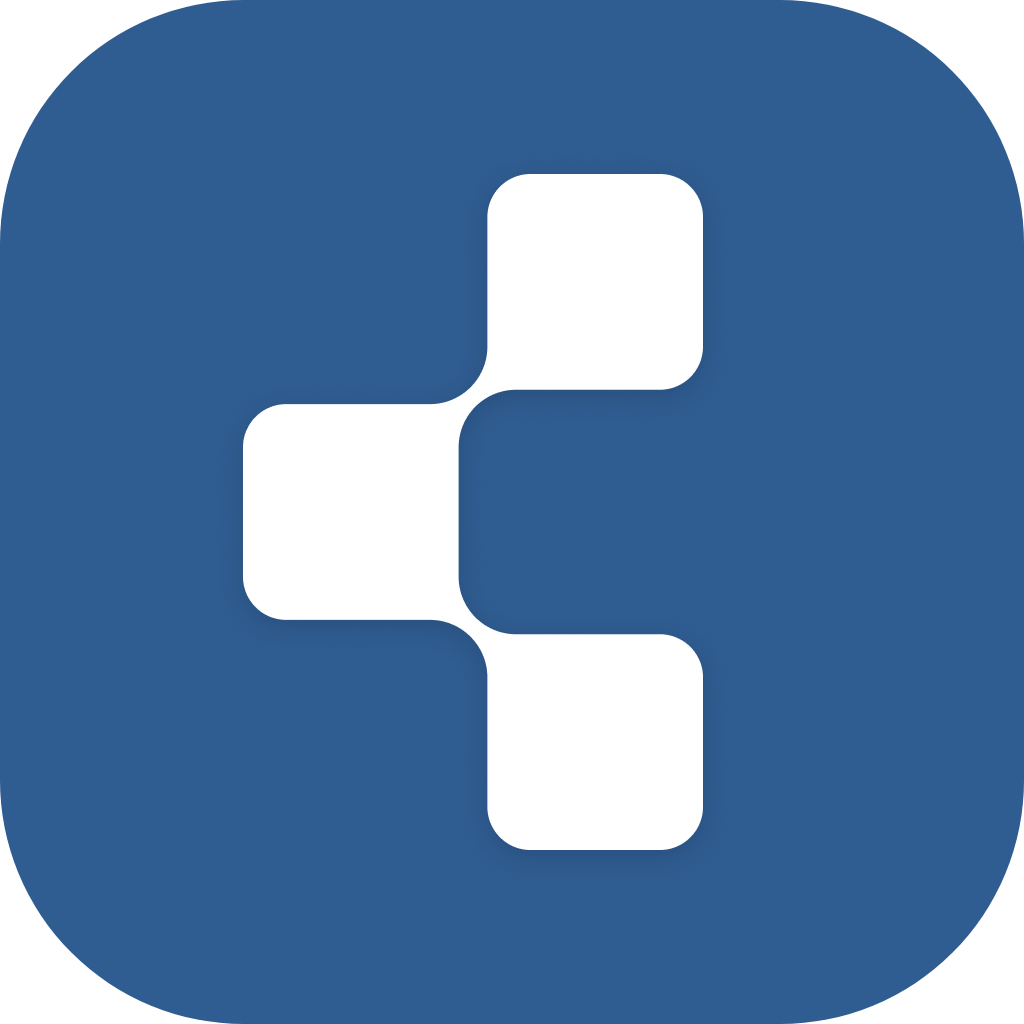 Coinigy v6.125.0