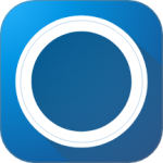 neewer V5.4.2