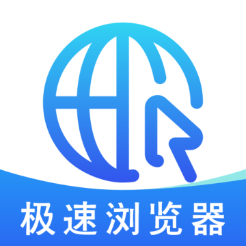 Geed浏览器下载 v1.0.1