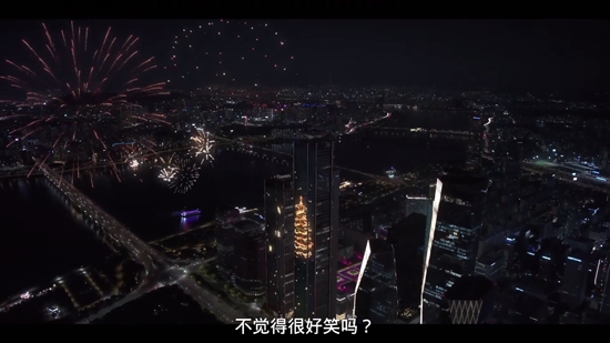 迅雷云盘TV版