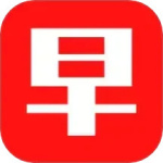 新闻早知道 V3.17